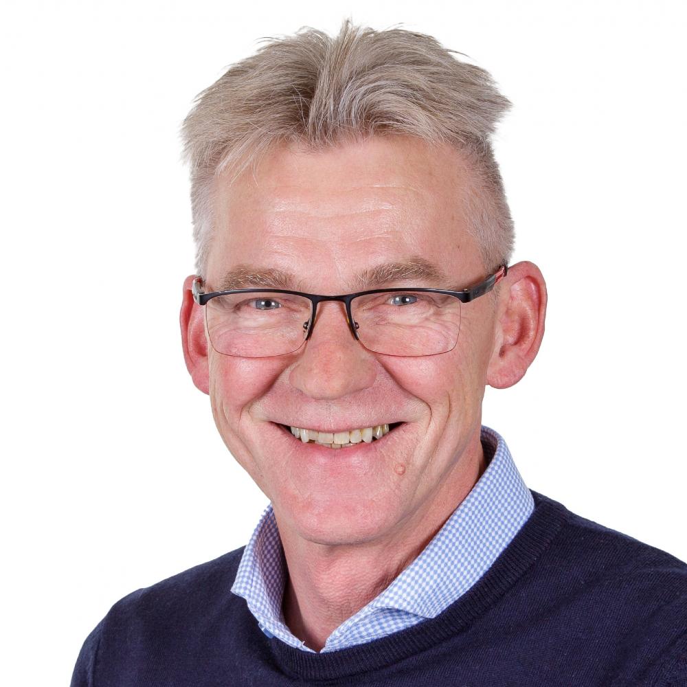 Jan Prokopek Jensen S nderborg Kommune